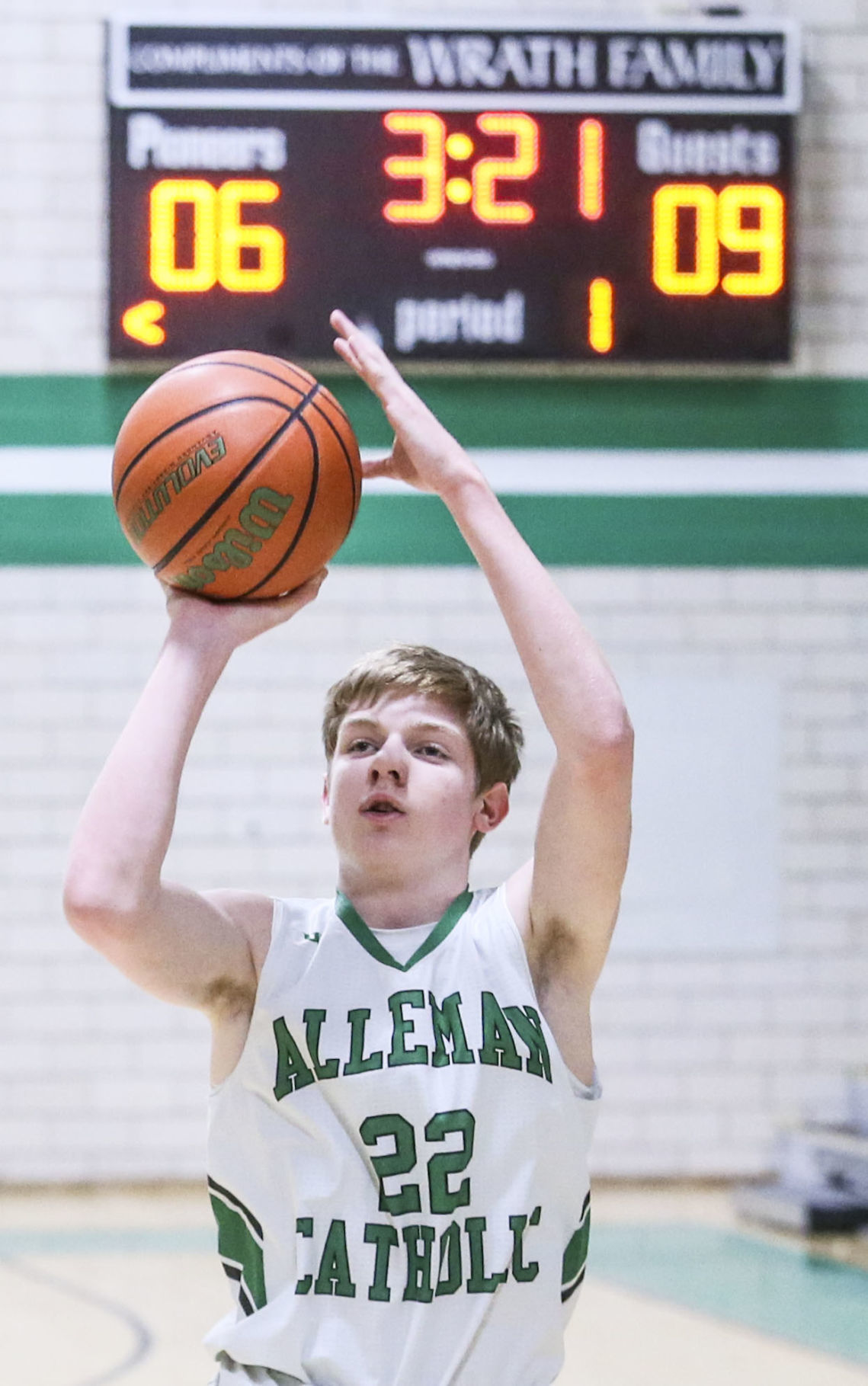 012120-mda-spt-rockridge-alleman-5.JPG